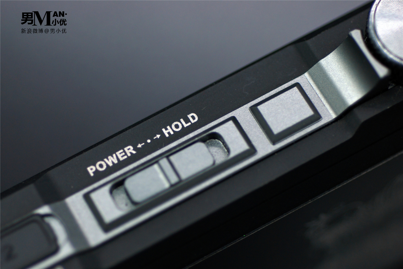 良品国砖--EROSHIFI无损音乐*放播**器H06发烧体验