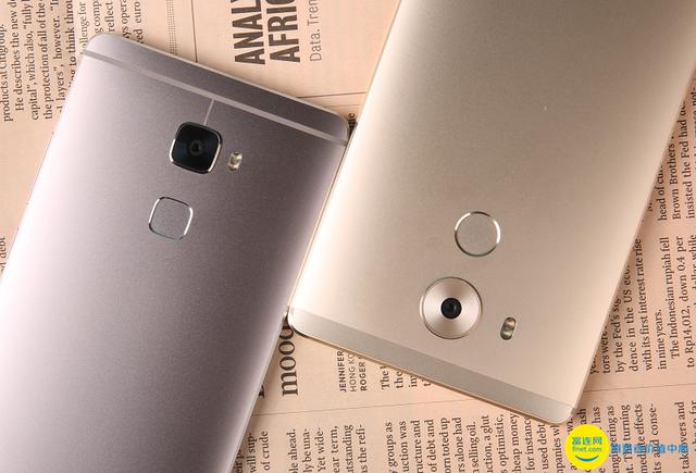 mate8目前价格,mate8最新价格