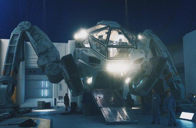 近十年来最好看的10部电影,2016不能错过的7部电影