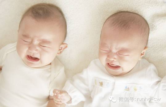 儿童大便带血要警惕六种病,宝宝大便带血丝妈妈要忌口吗