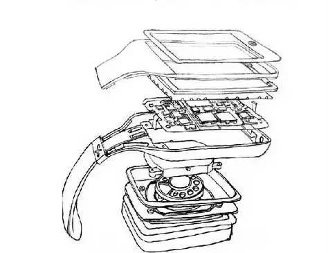 关于智能头机，你们之前都想错了