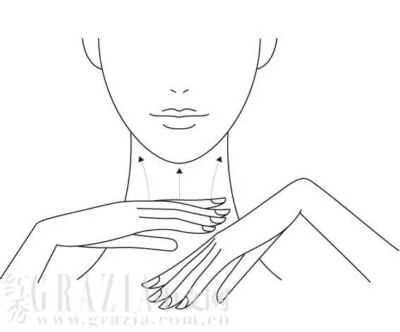 范冰冰的美倾国倾城,范冰冰的美