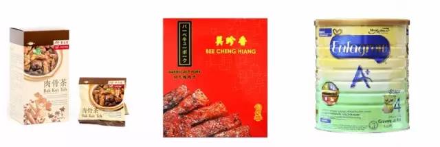 樟宜机场退税最新攻略,樟宜机场免税价格