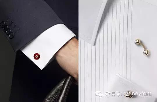 绌縧v鏈夐潰瀛愬悧,绌縧v鏈変粈涔堢敤