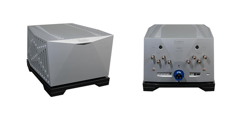 爱影音器材库最天价的20款功放，看了别奔溃！