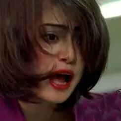 *八禁十**，那些令人脸红心跳的小玩意，让你在冬天重新燃起一把火