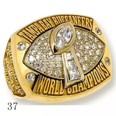 历届超级碗冠军得主,超级碗夺冠次数球队排名