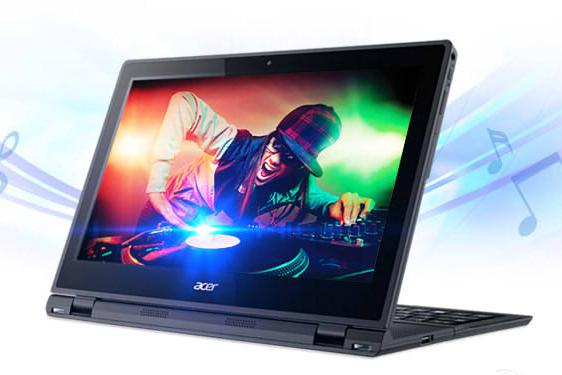 2016良心手游盘点,2019年最好的超极本