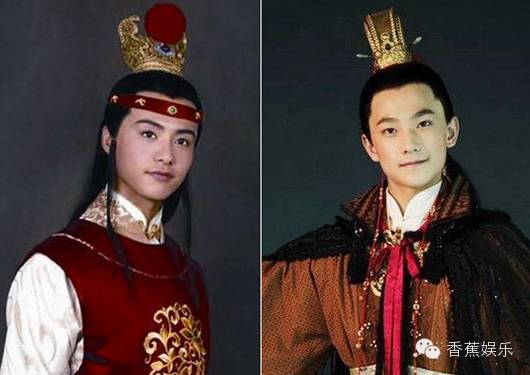 马天宇演小品,马天宇歌唱表演