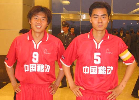 閮戝窞寤轰笟闃熼暱鑻忔枌,娌冲崡寤轰笟瓒崇悆涓诲姏鑻忔枌