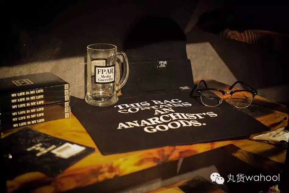 潮玩是怎么做起来的,潮玩一般都是什么