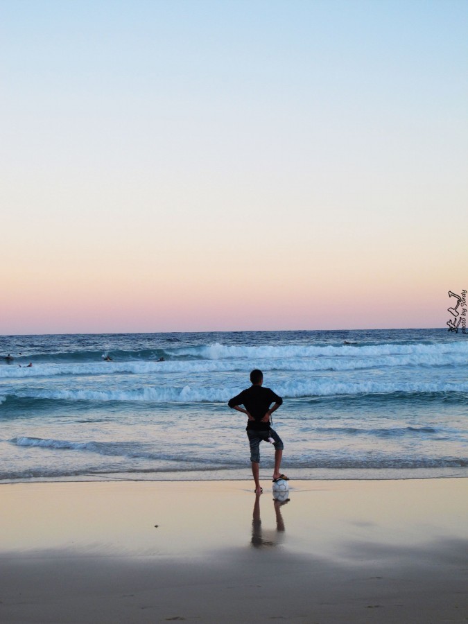 悉尼炎热,悉尼潮湿还是干燥