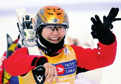 八年没休息让她惨遭又一次重伤为国争光的风轻云淡只有他们懂