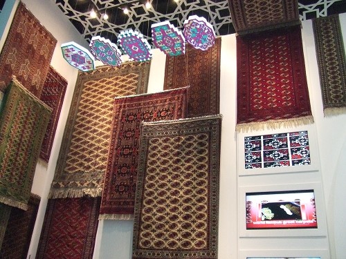 尼泊尔旅游七天攻略,尼泊尔免签签证