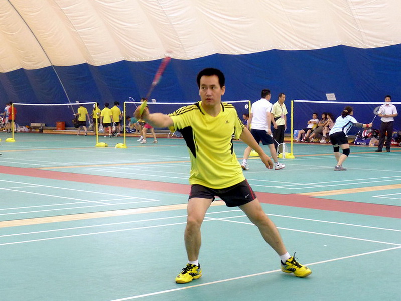 鏈濋槼娉曢櫌鎵ц娉曞畼浜庢磱,娴锋穩娉曢櫌浜庢磱娉曞畼