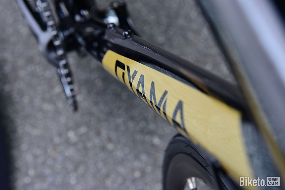 动感新主张欧亚马SPARKADV2评测