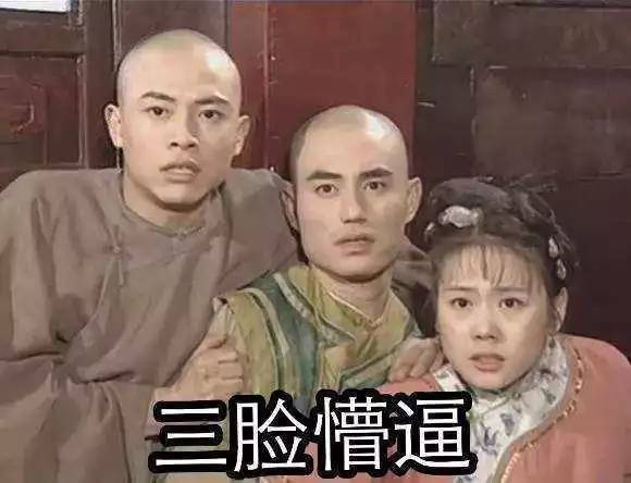 英国代购都有哪些渠道,英国代购程序