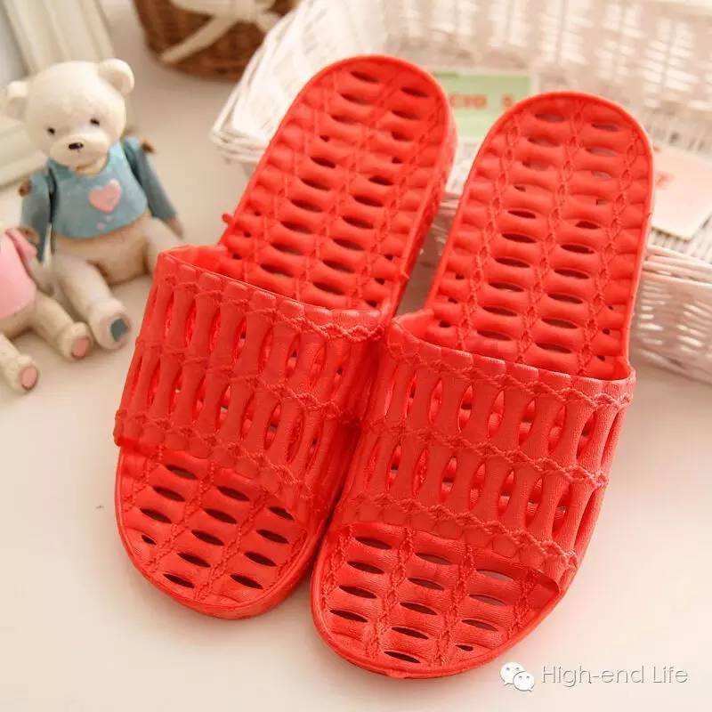 2022年最流行的拖鞋男人字拖,脚感最好的凉拖人字拖