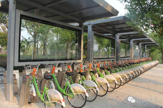 年轻人为什么要去杭州,舟山生活感受