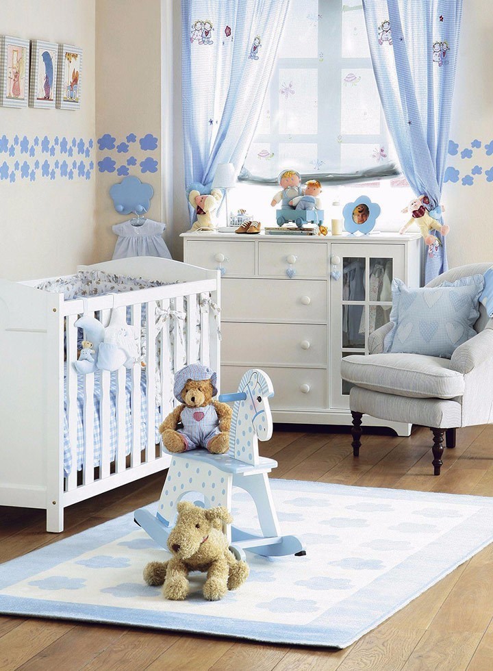 明星爱用物必备,明星爱用日用好物