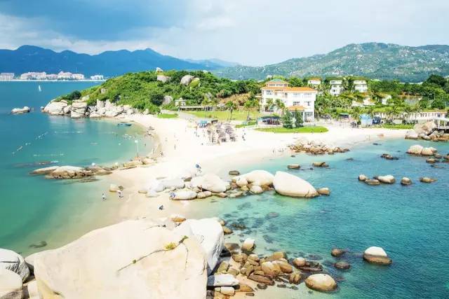 最新提醒中秋假期火车票明起开售,中秋小长假火车票全面开售