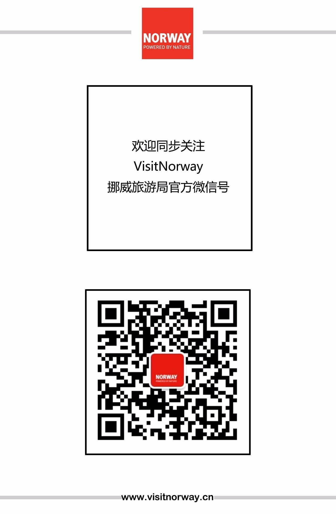 鎸▉鏃呰閰掑簵浠锋牸,鎸▉閰掑簵浣忓浠锋牸