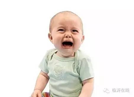 昨天留言“热”的朋友们,看看这里有木有你的神回复!