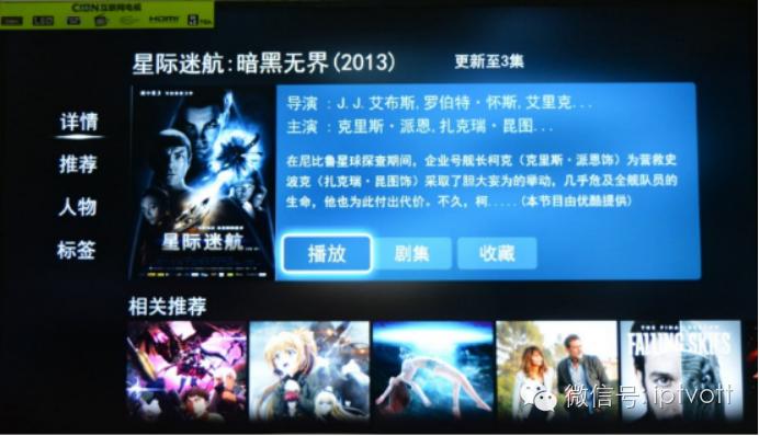 评测彩电,评测电视机