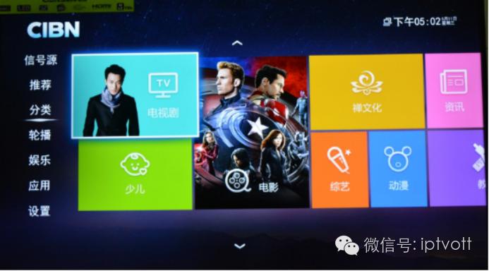 评测电视机,超能电视测评