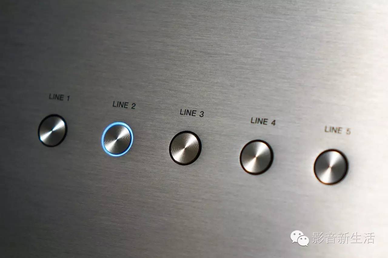 新一代音响实在太震撼,新一代音响音质
