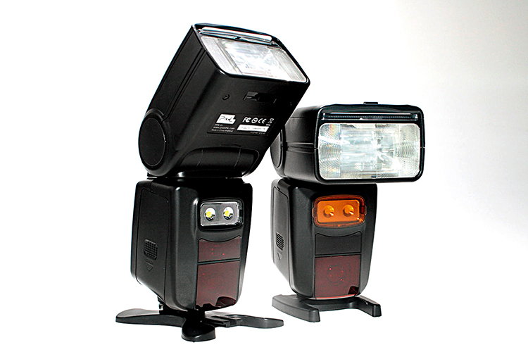 2020摄影器材排名,摄影照相机排名前十名