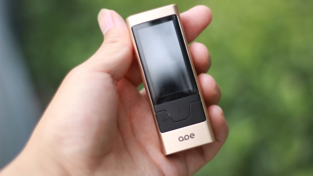 家门不量，何以量天下？智尺激光测距仪评测|YESorNO