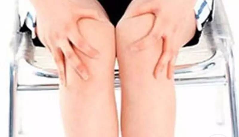 阴雨天对慢性病有什么不利,连续阴雨天的病症