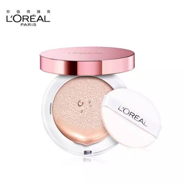 最好用的气垫粉底bb霜,最好用的气垫BB霜