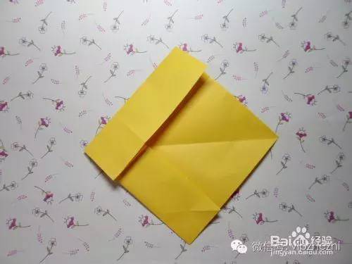 怎么折龙简单,用纸折中国的龙