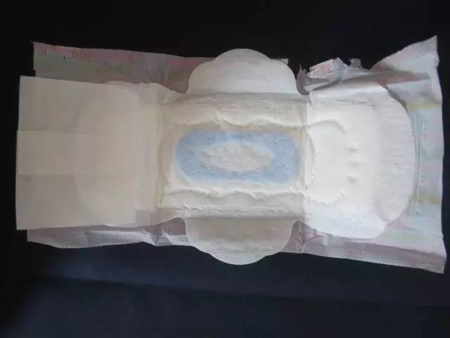 最好用姨妈巾推荐,好用的姨妈巾推荐测评