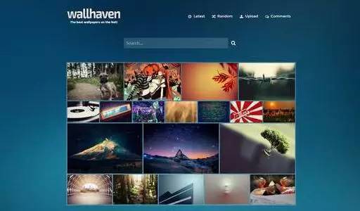 做ppt的各种素材怎么做,干货ppt如何制作