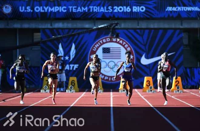 辍学的比尔盖茨如何成功,比尔盖茨退学后干什么了