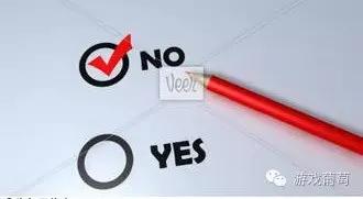 版号审批最新消息上市公司,版号新规定