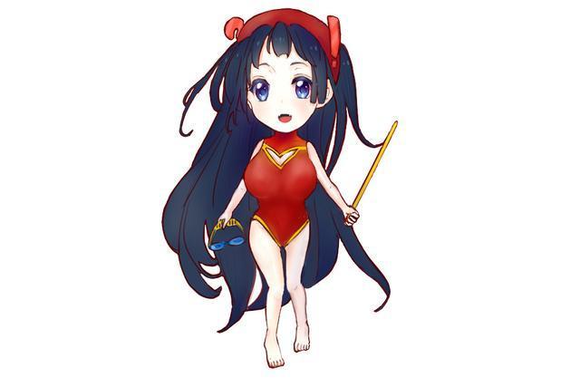 瓒冲崗缃氭,瓒冲崗閲嶇綒鎬庝箞澶勭悊