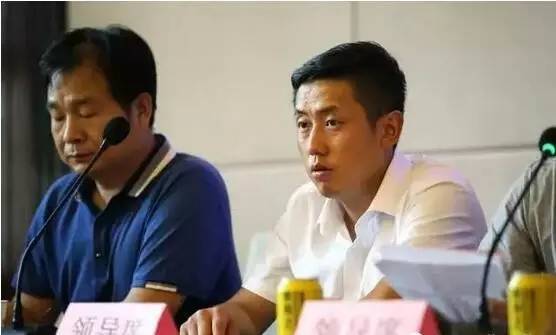 2021丹凤县足球比赛,丹凤县第十届足球比赛