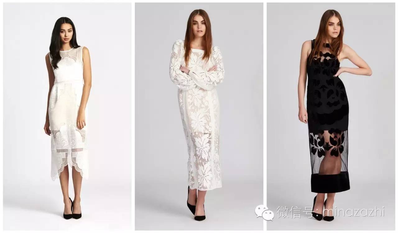 少女心爆棚秋冬衣服,少女心大牌衣服