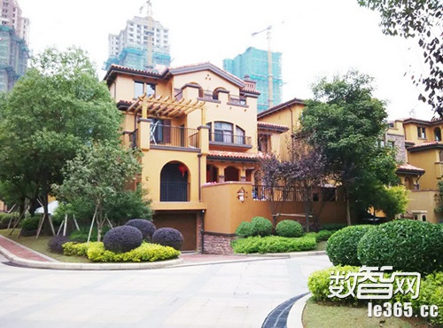 数智e周刊：美的空调发布“智能+”战略长虹重磅发布全球首款人工智能电视