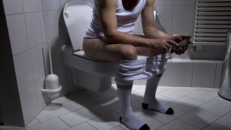 科客聊吧：你为什么一边嫌弃微信和朋友圈一边又放不下？