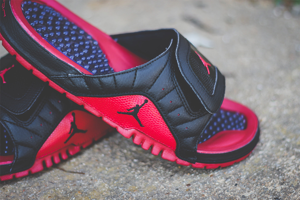 中古球鞋38.5码aj12,aj12黑红球鞋推荐