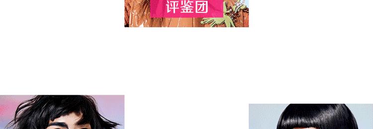 #CO蜜福利#唇膏试色大趴梯，保你从此不迷茫！（下篇）