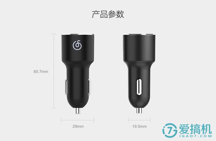 netease网易云音乐,neteasecloudmusic网易云音乐