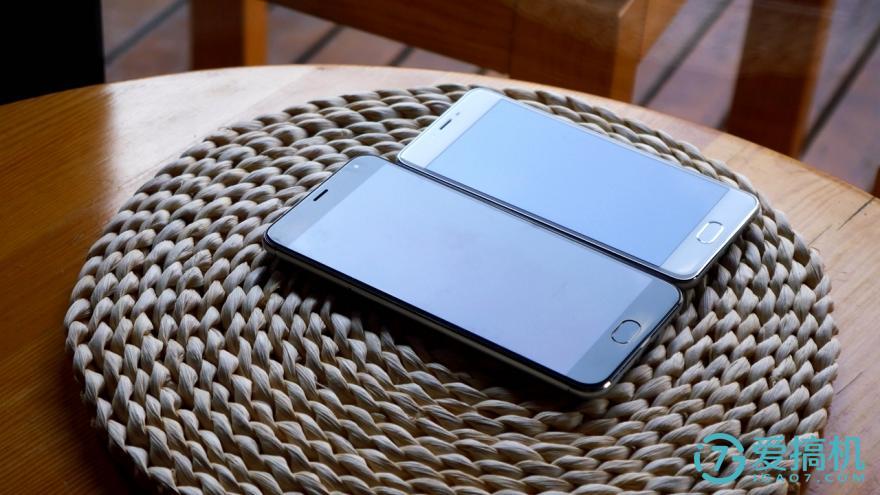 魅蓝3型号介绍,魅蓝系列旗舰手机