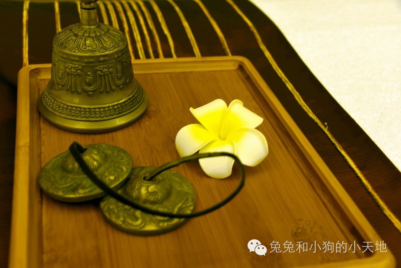 来到巴厘岛的文案,欢迎来到巴厘岛语音