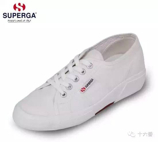 仿麦昆好穿的不硌脚的鞋推荐,麦昆小白鞋哪里仿的好